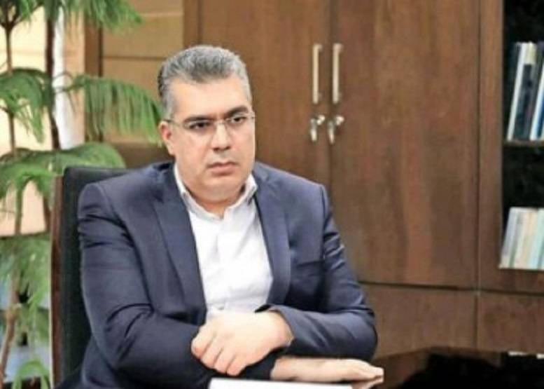 راهکار عملی برای افزایش سقف تسهیلات مسکن