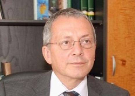 جزییات مذاکرات رییس اینستکس در تهران
