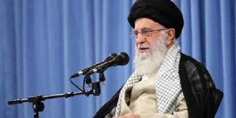 مسئولان: با آمریکا در هیچ سطحی مذاکره نمی کنیم
