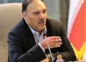 بانک کشاورزی در مدیریت اضافه برداشت موفق عمل کرد