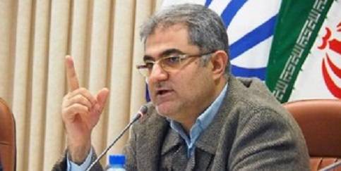 پرونده مسکن مهر امسال بسته می شود