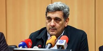 نام شهدا را تکریم می کنیم
