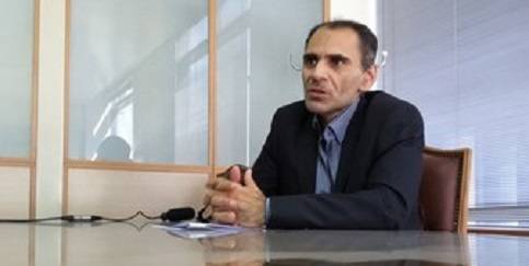 تعریفی از ربا در قانون بانکداری نیست