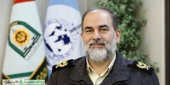 رشد ۲۹۱ درصدی استرداد مجرمان در سال جاری