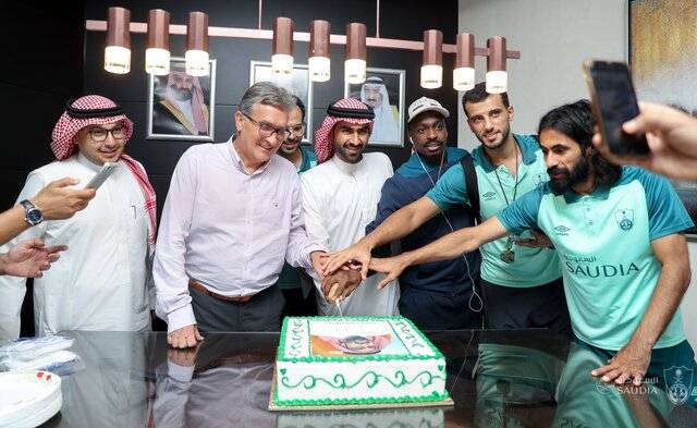 برانکو اخراج خود را قبول ندارد