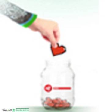 اقدامات بانک ملی برای توسعه خیر جمعی جامعه
