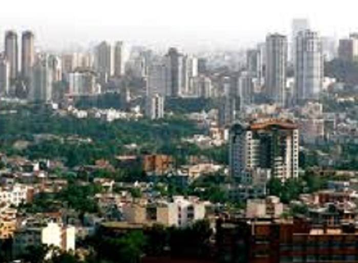 قیمت مسکن در سراشیبی