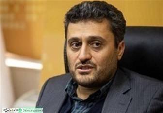اوجگیری واردات نهاده دام از چهار گوشه کشور در اوج تحریم