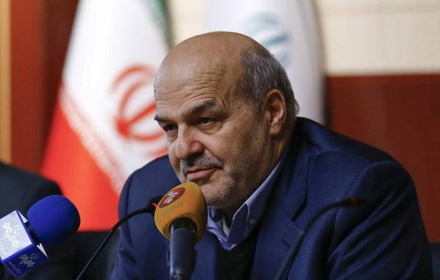 درخواست شرکت تولیدکننده خودروهای دیزلی رد شد