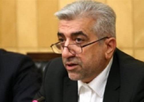 با تشکیل کمیته همکاری مشترک، توافقهمکاری ایران و افغانستان با سرعت بیشتری اجرایی میشود