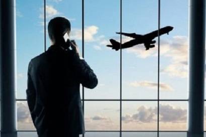 رجیستری هزینهای ندارد و نباید باعث افزایش قیمت شود