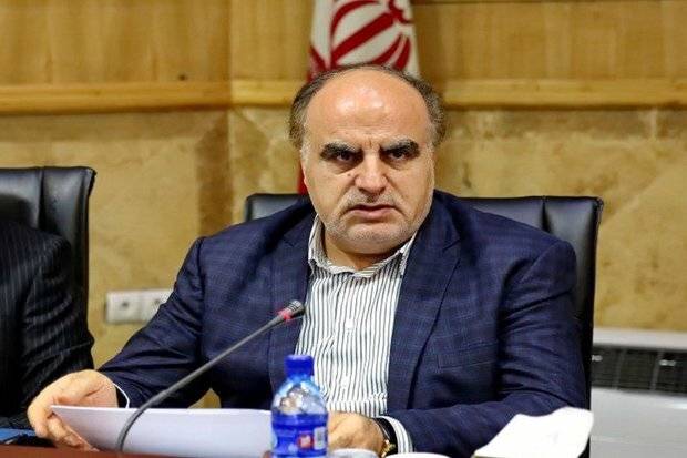محدودیتی برای صندوق بیمه اجتماعی کشاورزان نداریم