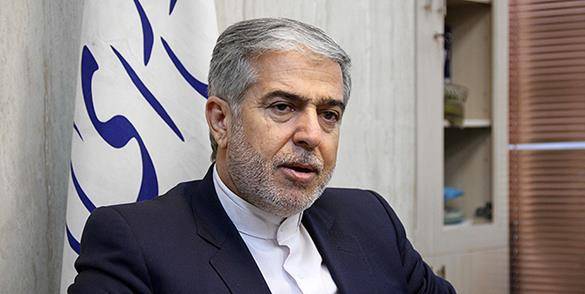 استفاده از کارت سوخت جایگاهها رایگان است