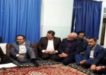 علما باید مردم را از خدمات بیمه ای آگاه کنند