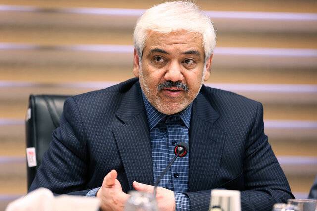 اعتبار رتبه بندی معلمان محفوظ است