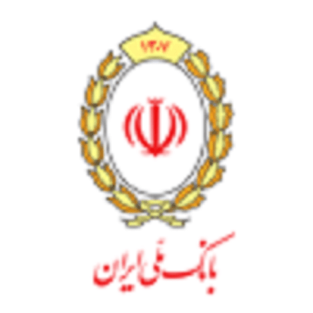 دیدار صمیمانه عضو هیات مدیره بانک ملی با مشتریان