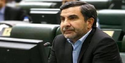 پیام رسان مالیِ و دور زدن تحریمها