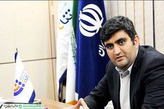 کیفیت بنزین مورد تائید سازمان ملی استاندارد