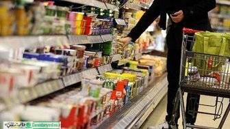 افزایش قیمت گوشت مرغ