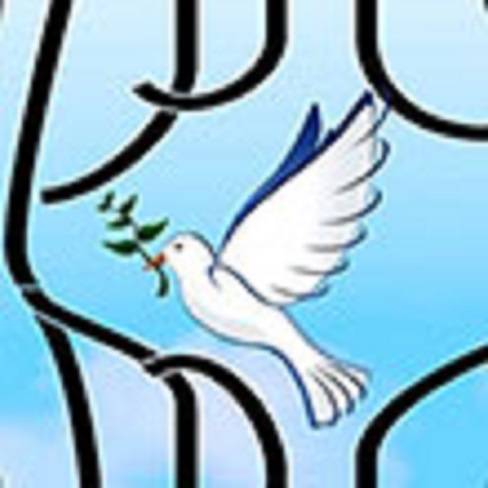 دست یاری گر بانک ملی ایران به زندانیان جرایم غیرعمد