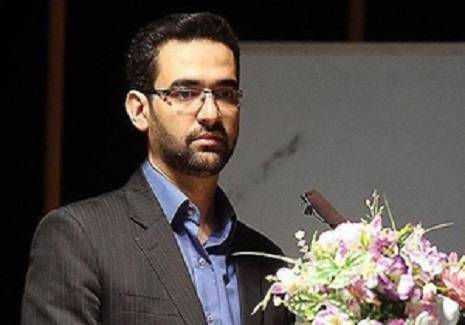 دلیل افت شبکه تلفن همراه
