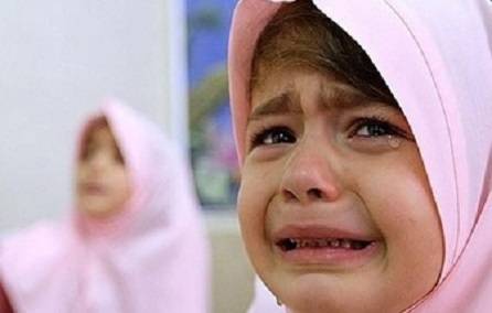 معلمان و والدین کلاس اولیها باید بدانند