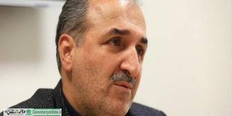 برنامههای حمایتی دولت در «سند ملی سالمندان»