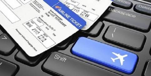 کاهش ۱۴ درصدی قیمت بلیت هواپیما