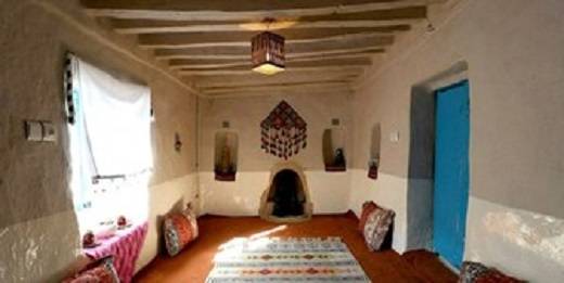 ابلاغ الزام آموزش کوتاهمدت کارکنان بومگردی