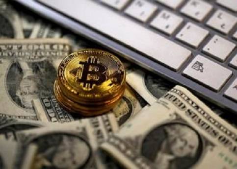 نگرانی سرمایهگذاران از افزایش غیرمنتظره ذخایر مبادلاتی بیتکوین