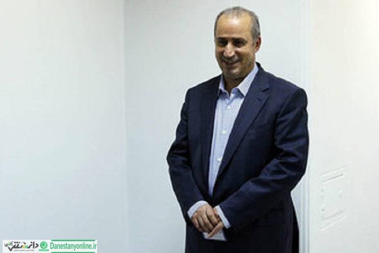 آیا بازیهای تیمهای ایرانی و عربستانی در کشور ثالث برگزار می شود؟