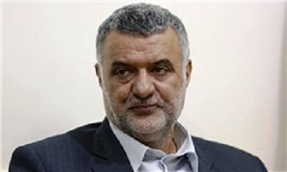 تیغ می زنند بعد کار مردم را انجام می دهند