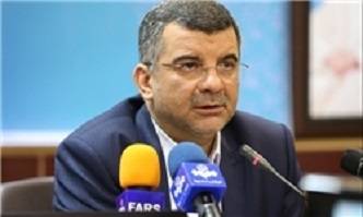 ۴۰ درصد تختهای بیمارستانهای خصوصی به دلیل انحصار در قیمت بالا خالی است