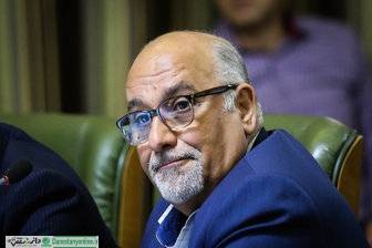 گردشگری دومین صنعت پررونق دنیا