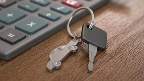 با۷۰۰ میلیون چه خودرویی میتوان خرید؟