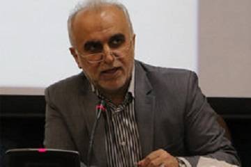 دومین کارت زرد مجلس به وزیر اقتصاد در یک روز