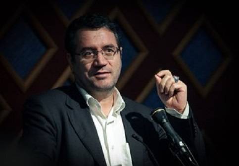 رونق تولید برخی صنایع