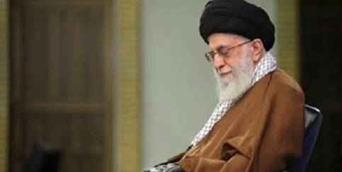 ماجرای تذکر رهبری به دولت و قوه قضائیه در مورد ارز