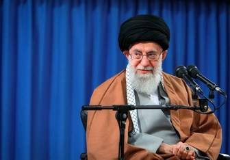 رهبر معظم انقلاب درباره قمهزنی چه نظری دارند؟
