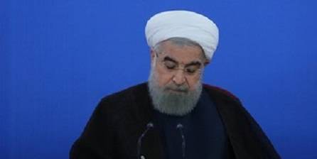 ابلاغ قانون اصلاح لایحه قانونی حفظ و گسترش فضای سبز در شهرها