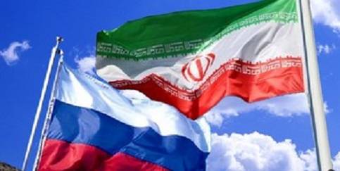نماینده روسیه: نباید درباره گام سوم کاهش تعهدات برجامی ایران مبالغه شود