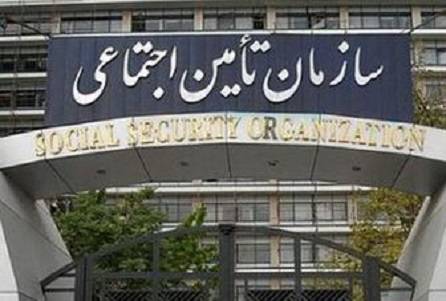 لزوم بازنگری در قانون بیمه بیکاری
