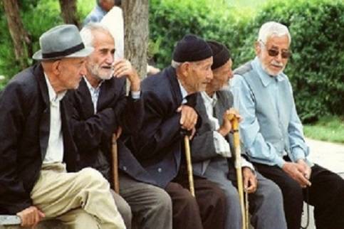 آخرین مهلت حذف و اضافه بیمه تکمیلی بازنشستگان کشوری