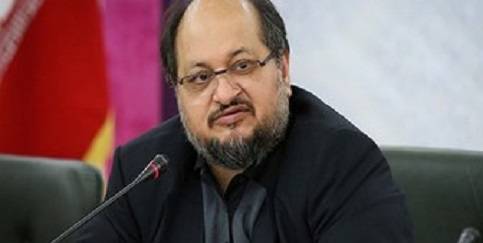 یارانه دهکهای پر درآمد از مهرماه حذف میشود