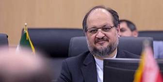 موافقت معاون اول رئیس جمهوربرای اختصاص یارانه های حذفی به معلولان