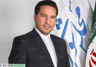 برجام قابل تغییر نیست
