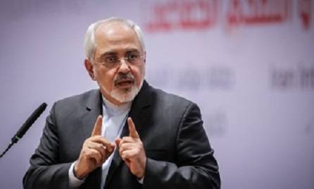 امکان بازگشت ایران از اجرای گام سوم با اجرای تعهدات