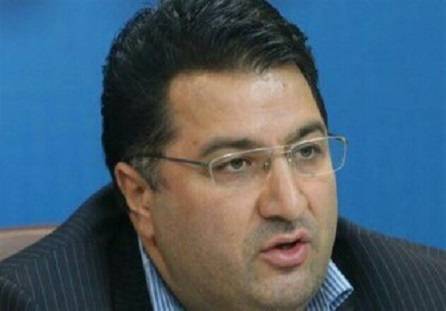 تعهدات معوق خودروسازان به ۴۱۰ هزار خودرو رسید