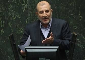 واردات خودرو باید آزاد شود