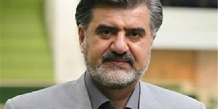 دولت موافق طرح تعطیلی پنجشنبهها است؟